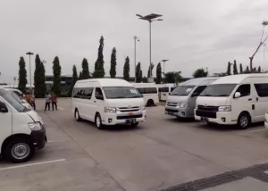 Tips Memilih Jasa Sewa Mobil di Jakarta