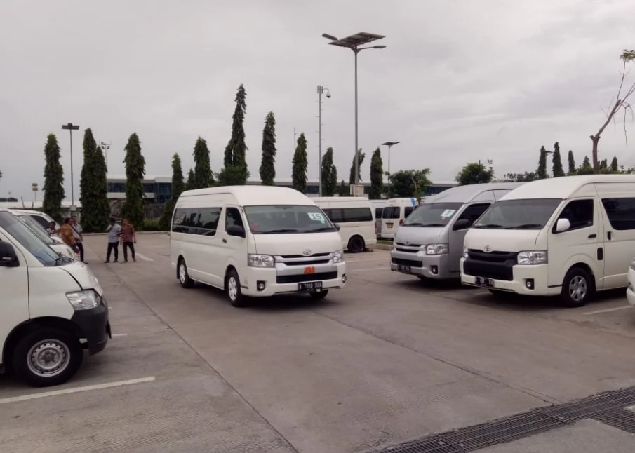 Tips Memilih Jasa Sewa Mobil di Jakarta